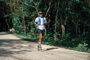 BIB: 
                            <button type="button" onclick="openModal(26144787)" class="btn btn-primary btn-sm float-right btn-popup" data-toggle="modal" data-target=".modal-high-quality">
                        <i class="fas fa-shopping-cart"></i> Add to Cart
                    </button>
                                            <button type="button" onclick="isThisMe(26144787, true)" class="btn btn-success btn-sm float-right btn-popup btn-isme hidden" data-toggle="tooltip" data-placement="bottom" title="นี่คือรูปของคุณใช่ไหม คลิกที่นี่เพื่อเอาเข้าอัลบั้ม">
                        <i class="fas fa-plus"></i> Add to album
                    </button>
                    <button type="button" onclick="isThisMe(26144787, false)" class="btn btn-warning btn-sm float-right btn-popup btn-isnotme hidden">
                        <i class="fas fa-ban"></i> Remove from album
                    </button>